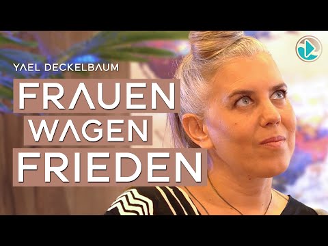 Es wird mit unserem Bewusstsein gespielt