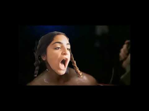 Mariluuu meme compilation