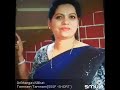 Thamnam Thamnam