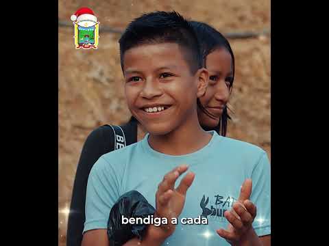 #juntossípodemos #Napo #Tena #NavidadNapo #NavidadTena #archidona #ElChaco #Quijos #ArosemenaTola