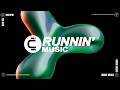 Simon Kidzoo, Mellizos - Camino (Extended Mix)