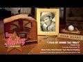Gene Autry - I Paid My Income Tax Today (Gene Autry's Melody Ranch Radio Show March 8, 1942)