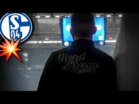 Ultras GE äußern sich zu DFL-Protest & Lage im Verein!