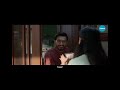 Deepika Ranveer Jiomart Add