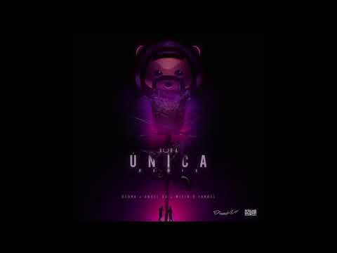 ,   AAleunA .  taeF)  (ximeR)  acinU -  anuzO.      (laicifO oiduA) (lednaY  & nisiW