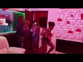 Surprise ya diamond platnumz kwa tanasha Donna leo kwenye valentine's day