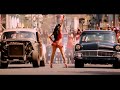 Masked Wolf Astronaut In The Ocean Ozlig Remix FAST And FURIOUS Cuban Mile Race