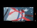 Best Deku Rap From Otaku Raj