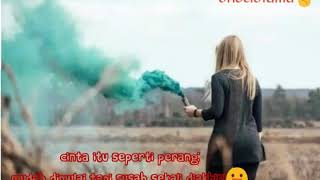 Download lagu Story WA kekinian - Prei Kanan Kiri mp3