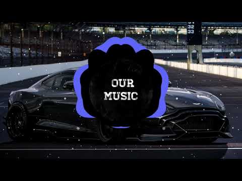 SENTOU E GOSTOU - MC JOTTAPÊ e MC M10 feat. DJ RD