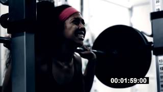 I&#39;m The One ft. CT Fletcher