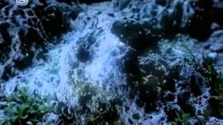 Fanmade 大塚愛 、星屑。ai otsuka hoshikuzu