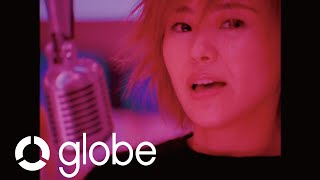 globe / Perfume of love