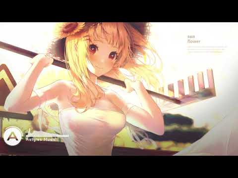 OHEY - You (feat. DNAKM)