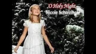 O Holy Night Medley