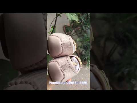 Video sản phẩm