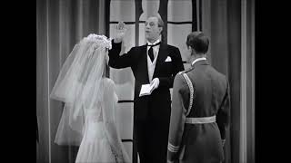 ** MIO BELLO BELLO BELLO AMORE ** Cirque du Soleil (Fred Astaire &amp; Rita Hayworth)