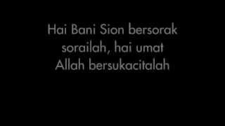 Download lagu Symphony Music | Hujan Awal Hujan Akhir | 12 Hujan Awal Hujan Akhir mp3