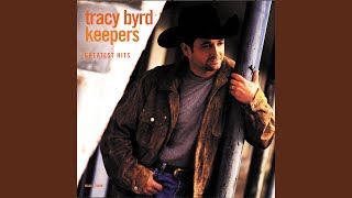 I'm From The Country