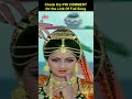 Naino Men Sapna Sapno Me Sajana Superhit Song Sridevi Jeetendra Himmatwala SuperHitGaane