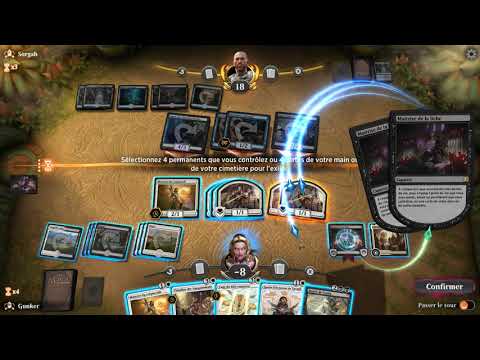 Lich's Mastery + Axis of Mortallity