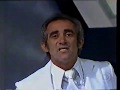 Os Trapalhões Aprendendo A Dançar Com O Tony Tornado