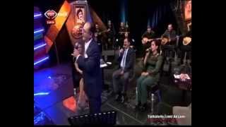 Işık Başel - Bir Daracık Pencere