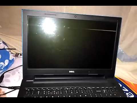 Stuck at aptio utility setup. Plz help me to get rid off from this