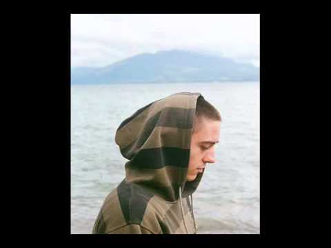 Pishta  - Hudaci Hrajce mi:HRAJCE HUDACI!