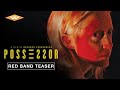 POSSESSOR | Official Teaser Trailer 2020 (Red Band) | Brandon Cronenberg Sci-Fi Thriller