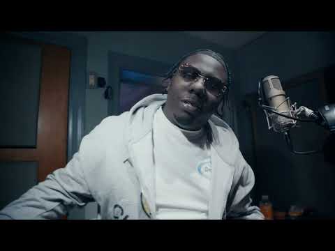 BC tae - Brain Dead (Official Video)