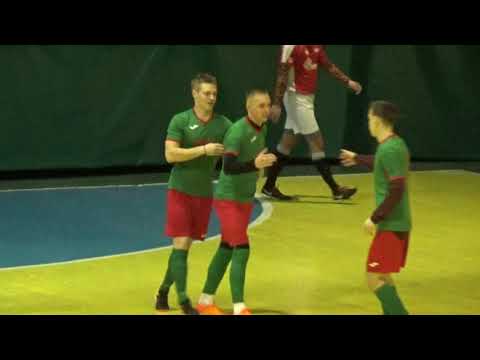 3 КУ 2  Импульс ХДПК – Cykoria