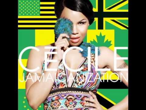 download lagu mp3 mp4 Woot Woot, download lagu Woot Woot gratis, unduh video klip Woot Woot