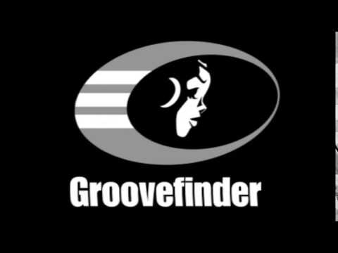 Chromeo vs Groovefinder   Hot Mess Groovefinder's Low Down Party Edit