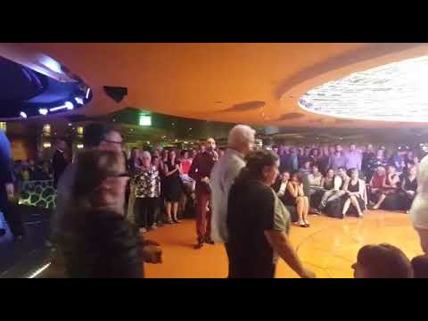 download lagu mp3 mp4 Sassi Dance, download lagu Sassi Dance gratis, unduh video klip Sassi Dance