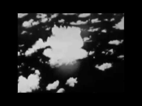 Pelkum Souljas - Es reicht (prod.Studio77)