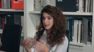 Дом по правилам