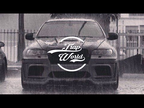 ARMNHMR ft. Aviella  - FAREWELL