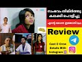 Hello Doctor 2nd Episode Review Manu Boomex Boomex Series