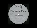 Derelect Camp Prillz Pressure