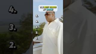 Download lagu The Best Songs By Biggie (Part 1) 🎶 mp3