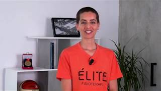 Activos con Sara Cabanillas Ep 30