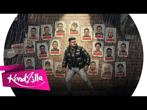 DJ Japa NK, MC DAVI, MC Meno K, MC Don Juan, MC RYAN SP e MC PH - E Se Falar Que Homem Não Chora