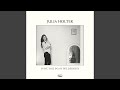 Night Song by Julia Holter