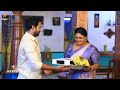 Pandian Stores 2 3rd To 8th November 2025 Promo
