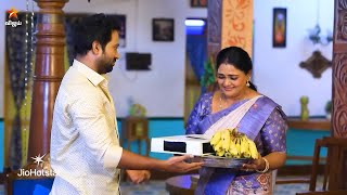 Download lagu Pandian Stores 2 | 3rd to 8th November 2025 - Promo mp3