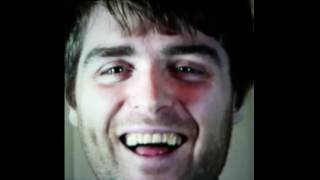 Callum Easter - Feelings Gone