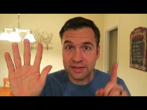 Q&A: Hair Loss Vs. Being Vegan Vs. Libido?