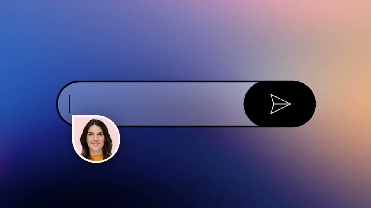 10 Best Ai Real Estate Tools February 2026 Unite Ai