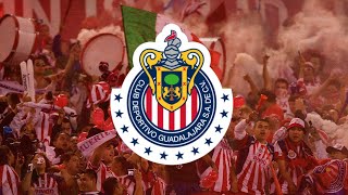 Mexicans Only: The Chivas Guadalajara FIFA 21 Career Mode Guide